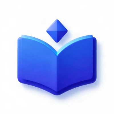 Wijsheid AI